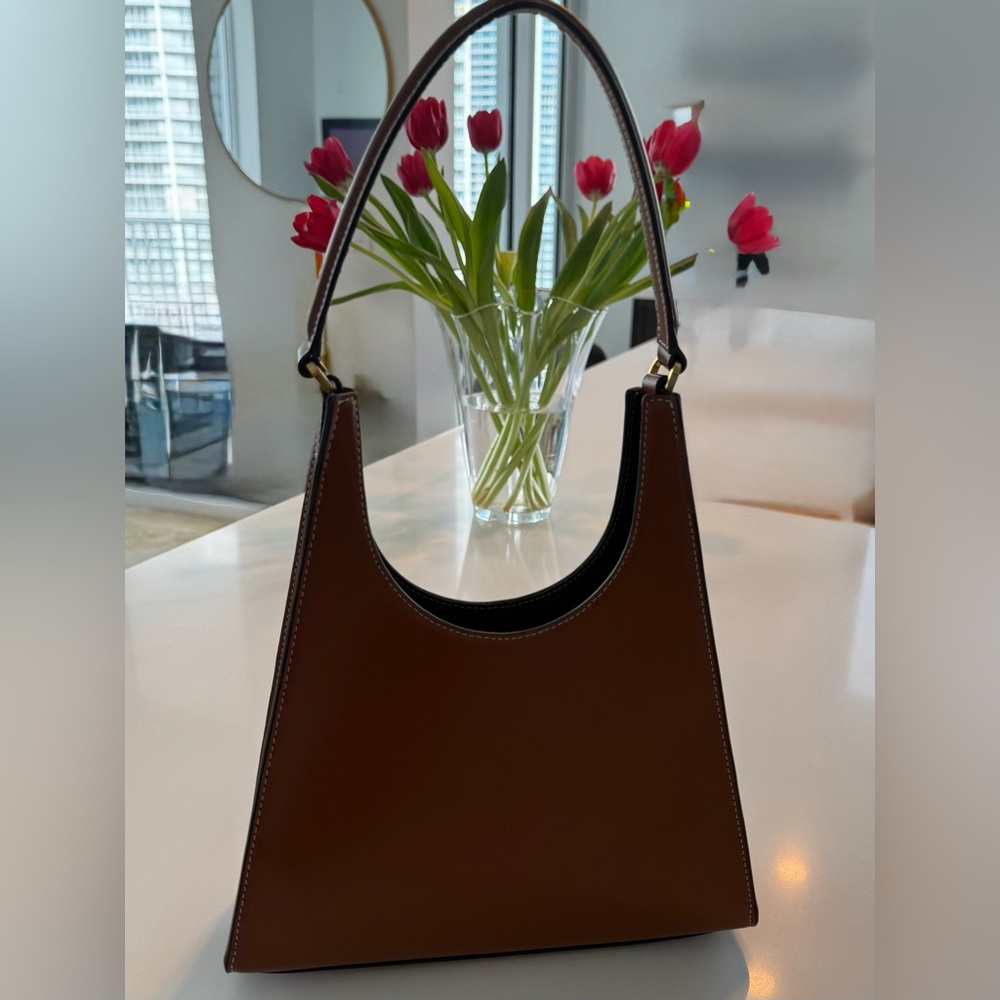 Staud handbag